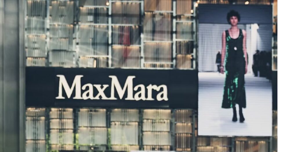 Max MaraとWeekend Max Maraの違いは？デザインから価格までを徹底比較！