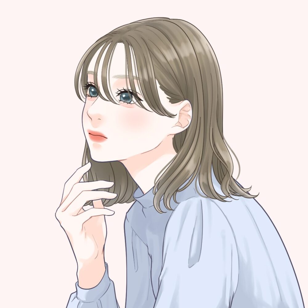 FLOATbyL編集部のアバター