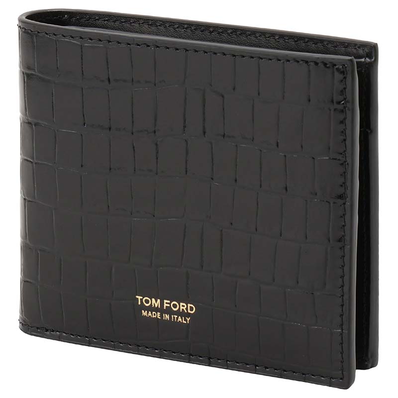トムフォード 財布 Y0278LCL239G1N001