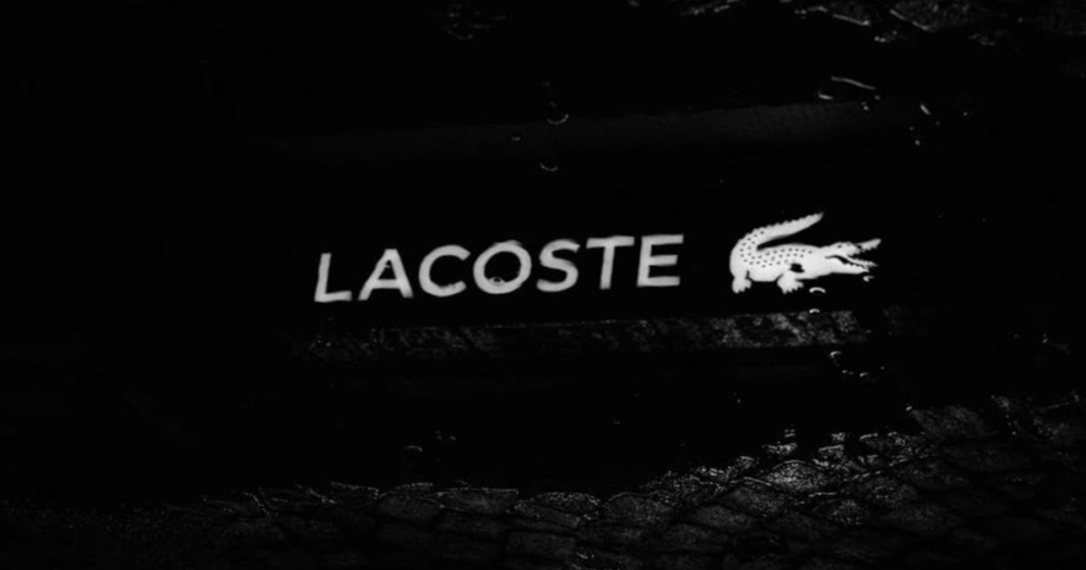 「ラコステ(LACOSTE)」バッグが可愛いと噂♡人気のデザインを徹底レビュー！