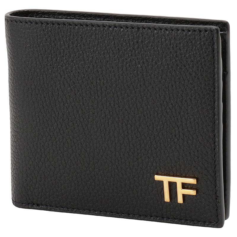 トムフォード 財布 YT278LCL158G1N001